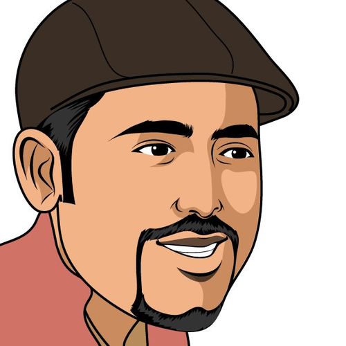 IsaMubarak's profile picture. A Communication, media strategist and campaigner