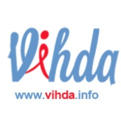 Somos un Red Social para personas que conviven con el VIH o sida en español. Crea tu perfil y unete YA! conoce AMIG@S y hasta tu MEDIA NARANJA!!