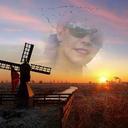 Ana Berta Espinosa A - @Anaberthhhhs - Twitter