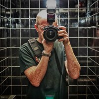 Marc Millman (@marcmillmanpix) 's Twitter Profile