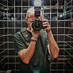 Marc Millman (@marcmillmanpix) Twitter profile photo Marc Millman (@marcmillmanpix) Twitter profile photo