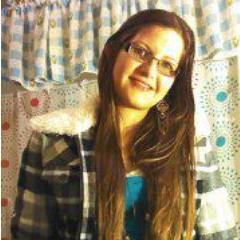 KatrinaLSmith's profile picture. 