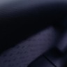 KAN0U's profile picture. コンピュータと文字の関わりに興味を持って20年、気がついたら秋葉原に近い会社でフォントをこしらえていました。