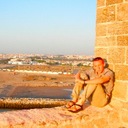 Mark Wade Jr. - @markwadejr - Twitter