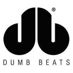 DUMB BEATS PRODUCTION TEAM CONSIST OF PRODUCERS @ShinDUMBBEATS • @AshThaKid • @YungRAWZ • @LORD__ROME (@AclassMusicAMG) for enquiries : DumbBeatsUK@gmail.com