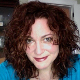 lawchickie's profile picture. 