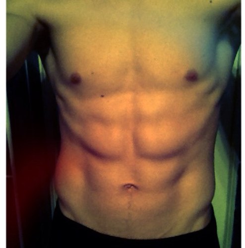 Boys gay cam