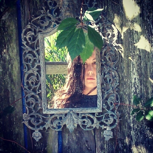 caramarie860's profile picture. Treasure hunts and eye rolls