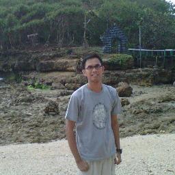 ishmaille's profile picture. A friend in need is a friend indeed