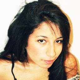 I ♥ Fotografia!!