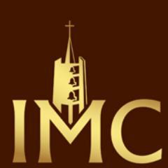 St. Bonaventure IMC