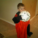 Cliff Bell - @RedRaiderMIS - Twitter