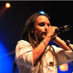 Perfil criado por um fã da Banda Ponto de Equiliíbrio @PontoOficial, para compartilhar as mensagem que a música da banda transmite