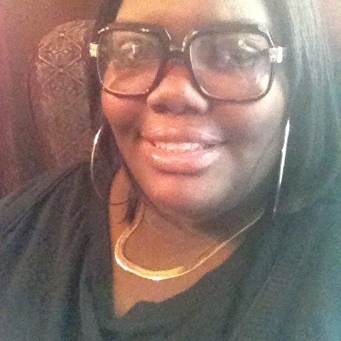 I AM THE UNEXPECTED. I AM #AMBITION

Team Jesus! Team Soldiers 4 Christ like Whitney Houston!!

#ABC #SOU #ALPHAPHIOMEGA