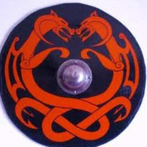 luggy14's profile picture. 