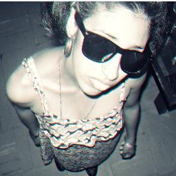 ** No me sigan, porq no se para donde voy y los hago perder... :/
https://t.co/LYh86V4O