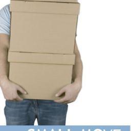 AptMoversPlus's profile picture. Apartment movers plus is the # 1 apartment movers period!, We also do HOMES // OFFICE // STORAGE UNITS // PIANO SPECIALIST
(919)638-4911