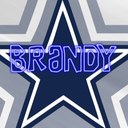 green eyed girl - @BrandyJoAkers - Twitter