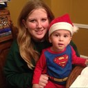 Abby Reilly - @abbyreil - Twitter