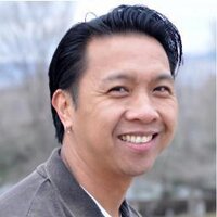 Jon Fines (@jonfines) 's Twitter Profile