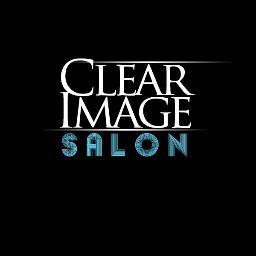clearimagesalon's profile picture. 