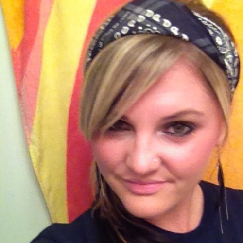 laurenmckeithen's profile picture. My whole life is lemonade.