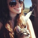 Elisa Miller - @ElisaMiller1197 - Twitter