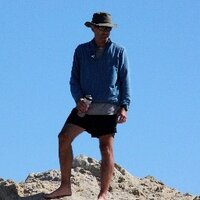 Brian Marenchin (@bmarenchin) 's Twitter Profile