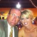 Chris Ermis (@rattler29) Twitter profile photo