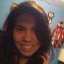 Marissa Nava - @MarissaNNava - Twitter