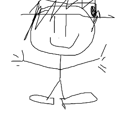 Brian_Blash's profile picture. I have a holiday named after me just for people walking with me. Come at me bro.