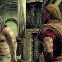 Jared Pollard - @pollard01 - Twitter