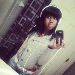 #Team Dance #Teamm Pisces #Team M.O.B. #Team Follow Bk #Team ItsCRAKEN #Team Singllleeeee. ,#Team iDGNF . #Team MARCH 1st .