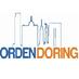 Módulo Döring (@modulodoring) Twitter profile photo