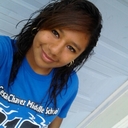 Nataly Munoz ♥♥ - @natalycardoza - Twitter