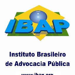 IbapSecretaria's profile picture. 