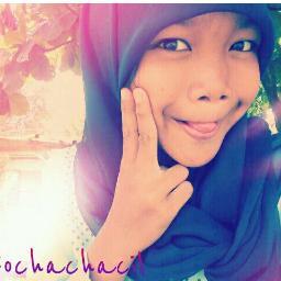 02march2000(◡‿◡✿)|♥ALLAH SWT,Myparent,My bestf(´⌣`ʃƪ)| PISCES☆| FRINIDDANε˘`)♥|i'm yours for you☀| Fllbck? JstMntion| Fllw -- @ochachacil_ |