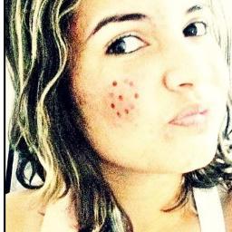 eu simplismente amo minha keilinha dms, ela é , minha tudão aquela buchechuda rs ;$ te amo fror ;$ bai: @taaliapedrasoli