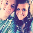 josh mccain - @josh_mclovin_99 - Twitter