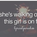 lisa maller - @zz1985Pennstate - Twitter