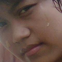 {surabaya,,27_maret_1993}/[
hanya ingin d hargai dan d cintai