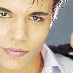 Model, 19 years. Brasil.
http://t.co/o3UcdQfcJb