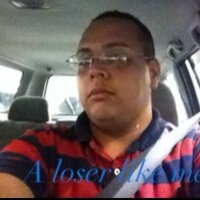 Francisco J. Rivera(@waldo360) 's Twitter Profile Photo