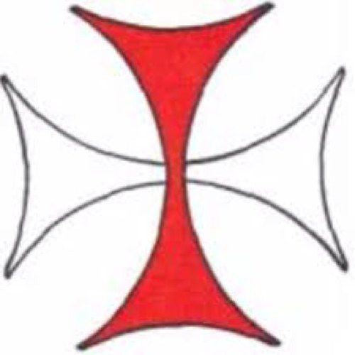 Cuenta oficial de twitter de la Comunidad Hispana de Santa Odilia Shoreview, MN