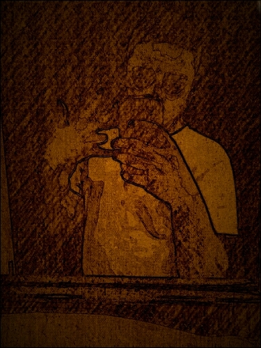 #teamswagg #teamdarkskin