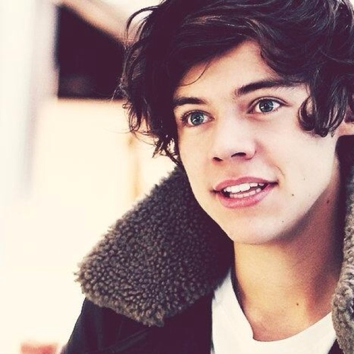 thiskidfake's profile picture. Sam's a complete dork. But I put up with it. - @n0tfalse