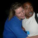 BOBZ - @bob_bali_cious - Twitter