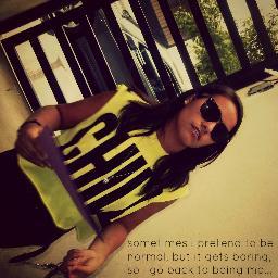 follow me #teamfollowback.