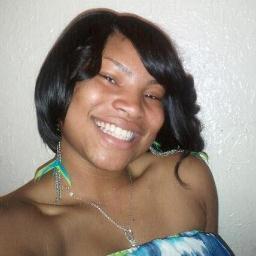 My name is Maraysia Janae & I'm a POCKET full of SUNSHINE.....until you piss me off ! #TEAMYellow #TEAMEmployed #TEAMPretty #TEAMCeltics #TEAMBitchy