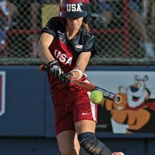 #CleatChaser ⚾ #SoftballLife #InfieldLife